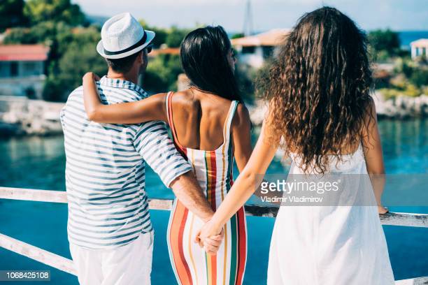 Do you keep secrets in your relationship? Dr John Boakye